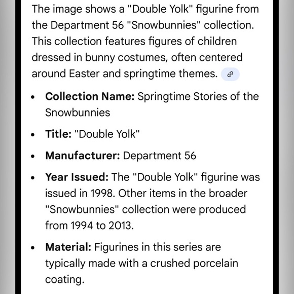 ๐น๐๐๐ ๐๐๐๐ ๐๐๐๐ ๐๐ ๐๐๐๐ ๐๐๐๐๐๐๐ โ ๐๐๐๐๐๐ ๐๐๐๐โ. - Picture 8 of 9